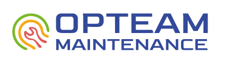 Bienvenue sur le nouveau site internet de OPTE ...